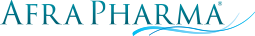 Afra Pharma